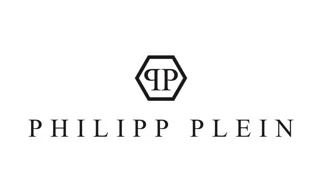 philipe plein