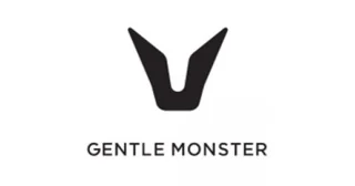 gentel monser