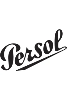 persol
