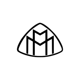 maybach
