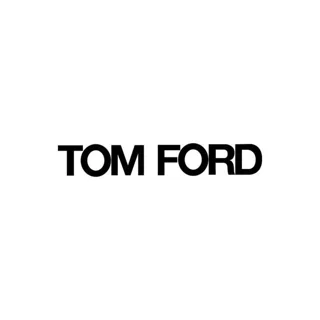 tomford